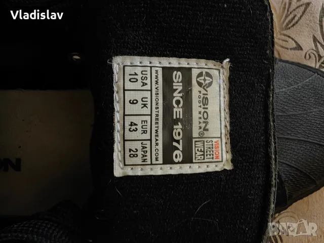 заслужават си много , снимка 6 - Езотерика - 56118895