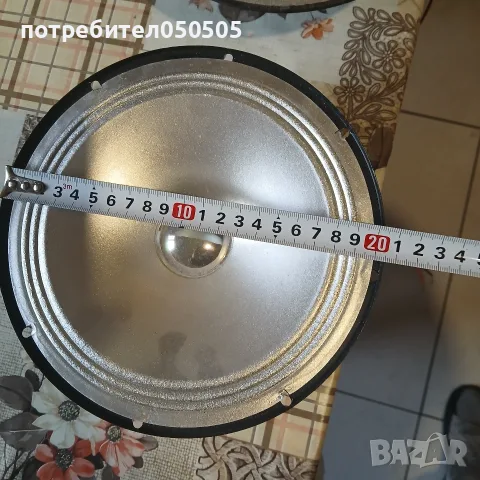 2 Колони от Караоке/Колона, снимка 2 - Караоке - 56449948