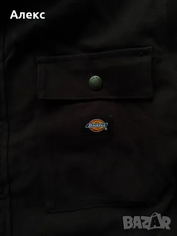 Dickies яке, снимка 2 - Якета - 50274777