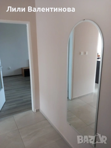 Апартамент под наем, снимка 8 - Апартаменти - 53307779