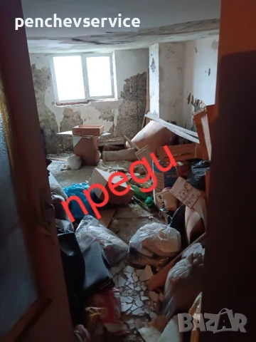 Превоз и Хамалски услуги.Транспорт на животни, снимка 17 - Транспортни услуги - 46351305