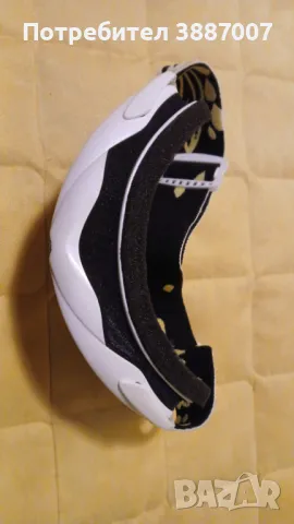  Ски/Сноуборд Очила/Маска SMITH, снимка 7 - Зимни спортове - 49002010