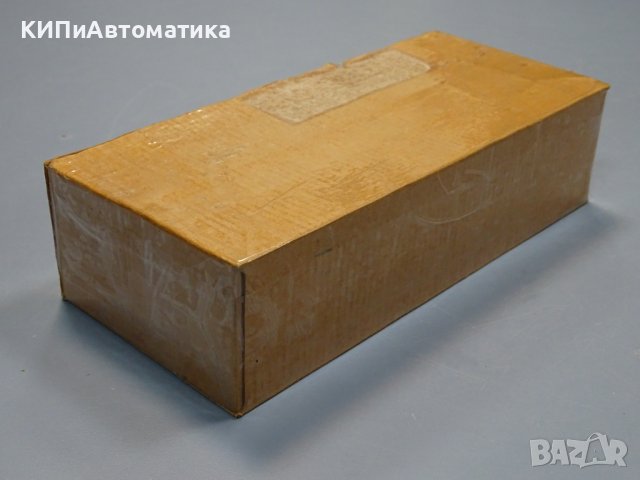 конекторен блок Siemens 6ES7 133-OBNO1-OXBO, снимка 11 - Резервни части за машини - 36969504