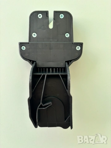 Адаптери за детско столче за кола Maxi Cosi, снимка 2 - Столчета за кола и колело - 53218750