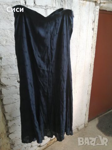 Дълга пола , снимка 4 - Поли - 37532171