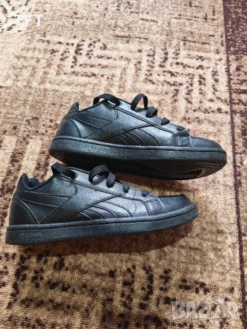 Reebok дамски маратонки 37, снимка 7 - Маратонки - 56535990