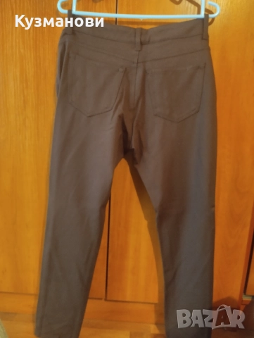 ПРОМО! Дамски панталони!