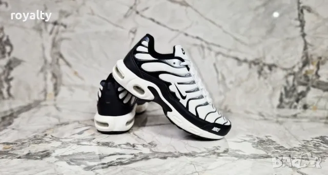 Nike спортни мъжки маратонки , снимка 8 - Маратонки - 50371783