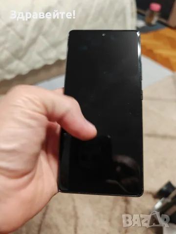 Samsung Galaxy S10 Lite 8/128 , снимка 7 - Samsung - 56051164