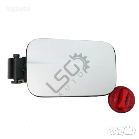 Вратичка с капачка резервоар Mercedes-Benz E-Class (W212) 2009-2016 ID:147681