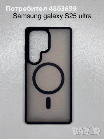 Samsung Galaxy кейсове и стъклени протектори, снимка 4 - Калъфи, кейсове - 54266305