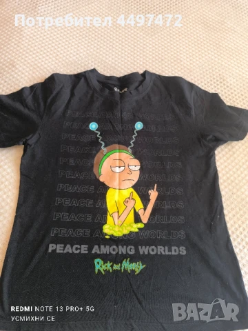 Всичко по 10лв.Блузки,горници, снимка 2 - Блузи - 51156863