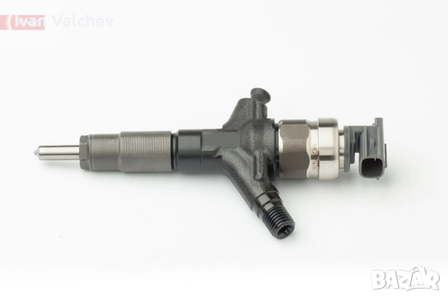 16613AA030 дюза инжектор