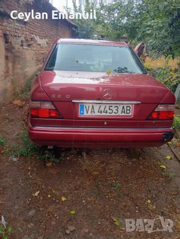 Prodavam xubav  Avtomobil 0886578912, снимка 7 - Автомобили и джипове - 56480996