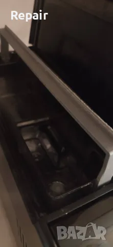 Резервна дръжка за кафеавтомат Philips 3000 3100 4000 SAECO Minuto, снимка 2 - Кафемашини - 50210142