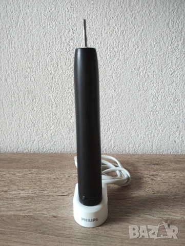 Philips Sonicare HX684, снимка 2 - Други - 47556167