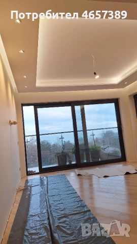 Предлагам строителни вътрешни услуги със ниски цени за град софия, снимка 5 - Майстори - 52578936