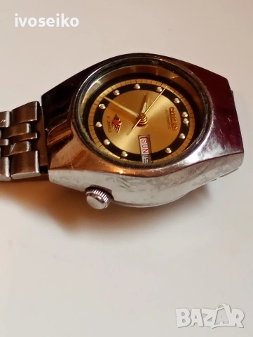 citizen ситизен, снимка 5 - Дамски - 54016872