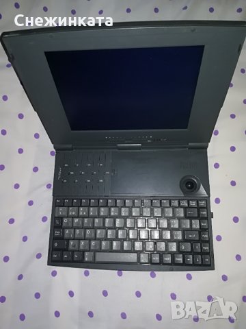 Продавам стари лаптопи, снимка 2 - Лаптопи за дома - 31368649