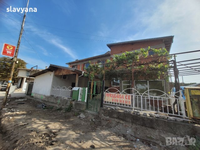 Сграда за търговия или производство, снимка 3 - Производствени сгради - 42775392