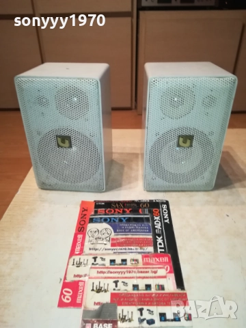 МЕТЛНИ ТОНКОЛОНИ 2БР 2010251740LCHERY, снимка 4 - Тонколони - 52120707