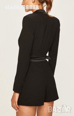 Гащеризон PINKO, снимка 3 - Гащеризони - 38793769