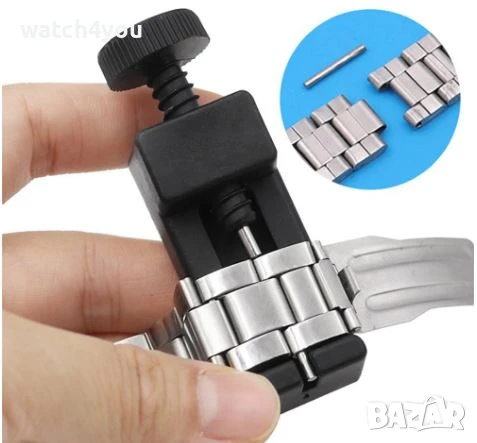 НОВА ЧАСОВНИКАРСКА ПИНСЕТА. ПИНСЕТИ. ПИНСЕТ, ПИНЦЕТ, ПИНЦЕТА, ПИНСЕТИ, ПИНЦЕТ, снимка 10 - Други - 21215902