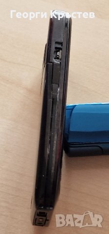 Nokia E51, снимка 12 - Nokia - 42202556