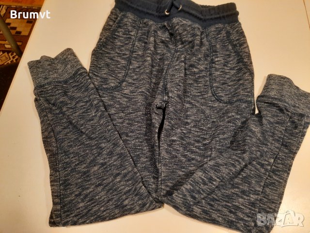 Комплект 134 -140 , H and M, снимка 7 - Детски комплекти - 37685396