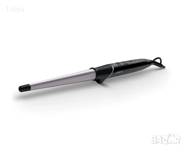 Продавам маша Philips StyleCare Glam Shine