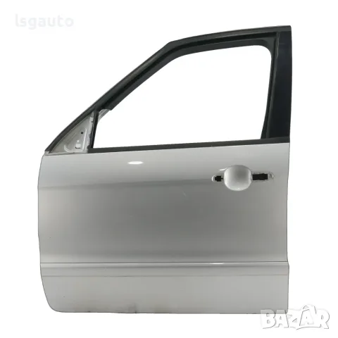 Предна лява врата Ford S-MAX 2006-2014 ID: 163511
