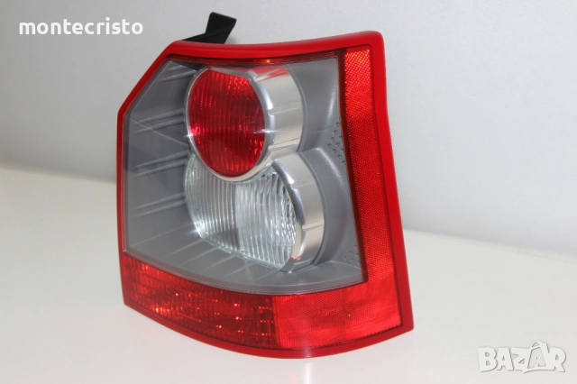 Десен стоп Land Rover Freelander L359 (2006-2014г.), снимка 2 - Части - 51461036