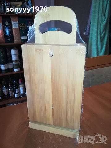 ДЪСКИ ЗА РЯЗАНЕ-6БР НА СТОИКА 0807221903