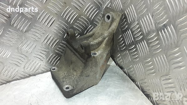 Лапа двигател за Mercedes ML270CDI |W163| /1997-2005/ - /лява/