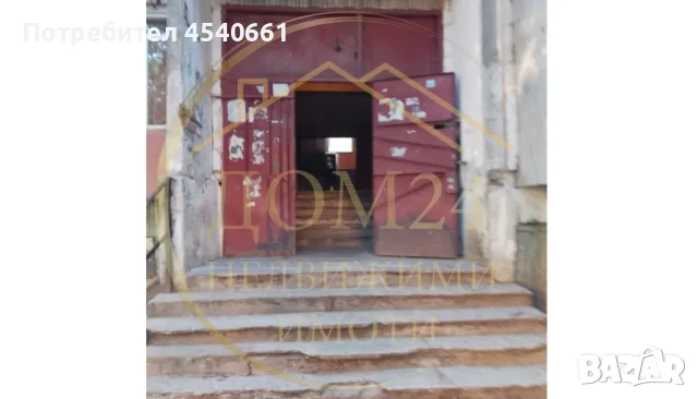 Продава боксониера гр. София, снимка 5 - Апартаменти - 56475289