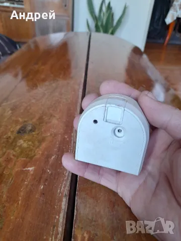 Часовник Кока Кола,Coca Cola #2, снимка 4 - Други ценни предмети - 48506999