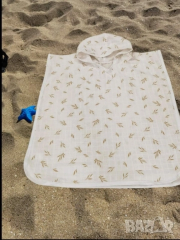 сет пелени и бандани, снимка 5 - Детски комплекти - 52111415
