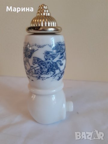 Парфюм ретро, винтидж Avon, снимка 5 - Дамски парфюми - 29493239