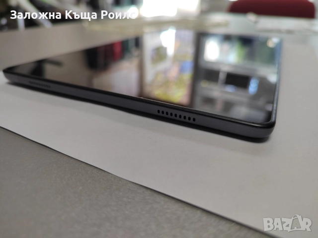 Таблет Samsung Galaxy Tab A7 – 3GB/32GB, снимка 4 - Таблети - 52067720