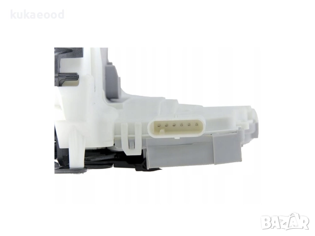 Брава за врата Audi A4 B9, снимка 6 - Части - 51821106