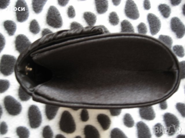 чанта клъч, снимка 3 - Чанти - 29423001