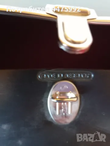 Немски бинокъл щайнер, снимка 6 - Екипировка - 50333775