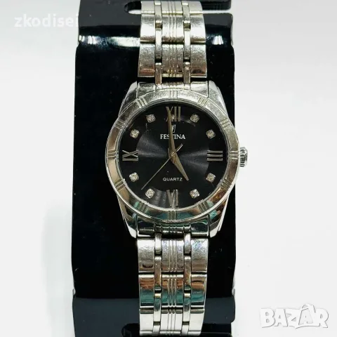 Часовник FESTINA-F16940