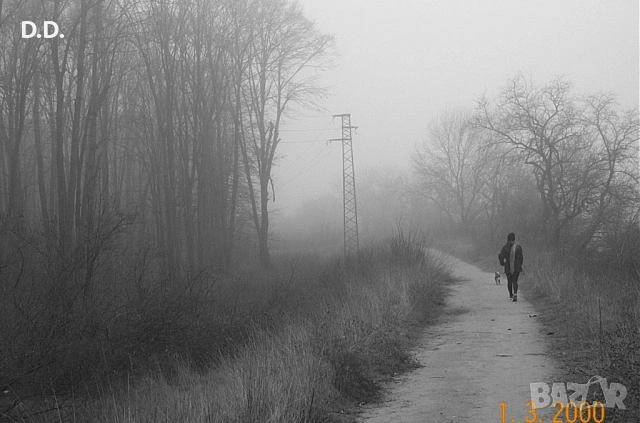 Kodak DC3400 - ретро дигитален фотоапарат , снимка 9 - Фотоапарати - 53883619