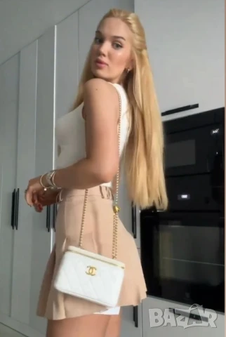 Премахващ спрей за стикери и лепила с инструмент за стъргане – 120мл, снимка 5 - Други стоки за дома - 51062980