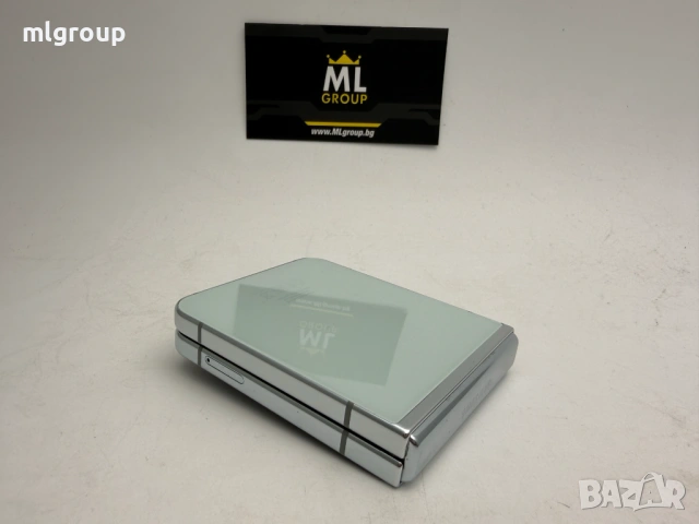 #MLgroup предлага:   #Samsung Galaxy Z Flip 5 512GB / 8GB RAM Dual-SIM, втора употреба, снимка 3 - Samsung - 54311552