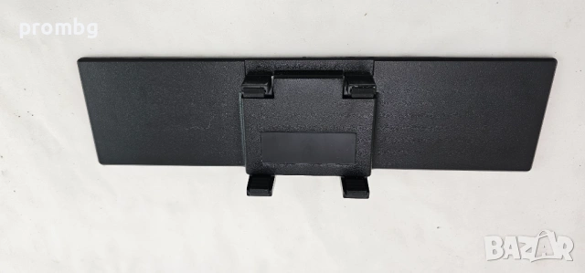 Панорамно огледало за обратно виждане Westfalia- Германия, високо качество, снимка 7 - Аксесоари и консумативи - 53282923