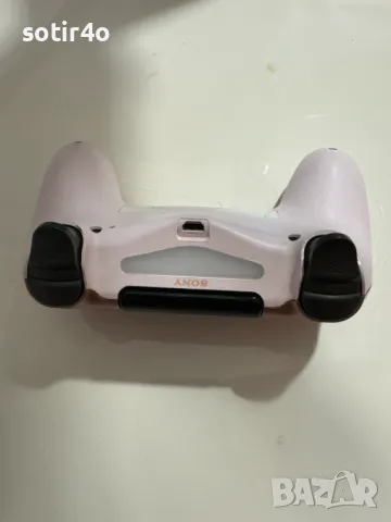 джойстик Sony  playstation 4, снимка 3 - PlayStation конзоли - 47767195
