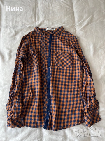 Лот дамски дрехи размер S, снимка 5 - Комплекти - 52793091