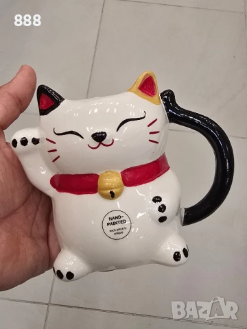 чаши купи и чинии